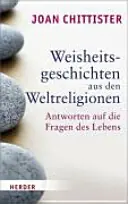 Weisheitsgeschichten aus den Weltreligionen - Joan Chittister Meest Verkocht