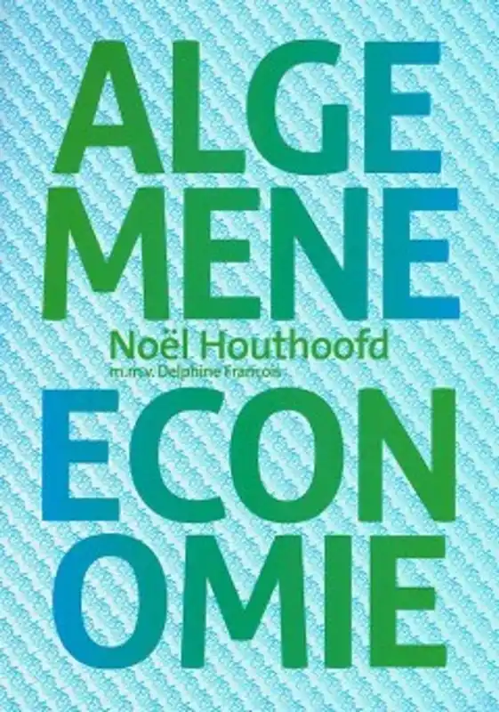 2011 - Noël Houthoofd Premium