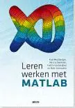 Nu Kopen Leren werken met MATLAB - Karl Meerbergen; Nico Scheerlinck; Yvette Vanberghen; Nele Vermeulen