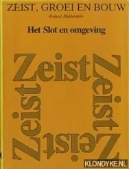 Hete Deal 2 - Blydenstein