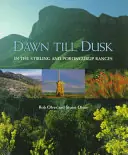 Dawn till dusk in the Stirling and Porongurup Ranges - Rob Olver Koop Vandaag