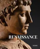 Weekendaanbieding Renaissance. Six Italian Masterpieces Rediscovered. Ediz. Illustrata - Francesco Caglioti, Rosario Coppel, Jeremy Howard, Peter Humfrey, Peter Marino, Jeremy Warren.