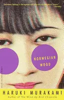 Norwegian Wood - Haruki Murakami Lage Prijs