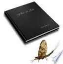Beperkt Aanbod Flies as Art: The Definitve Step by Step Guide to Modern Realistic Fly Tying - Paul Whillock