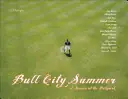 Premium Bull City Summer - Sam Stephenson