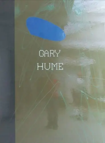 Betaalbaar Gary Hume : Carnival / Karneval - Gary Hume