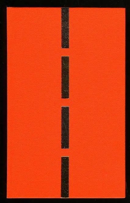 Lage Kosten 2002 - A. van Steijn