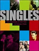 Shop Nu Singles - Johnny Black