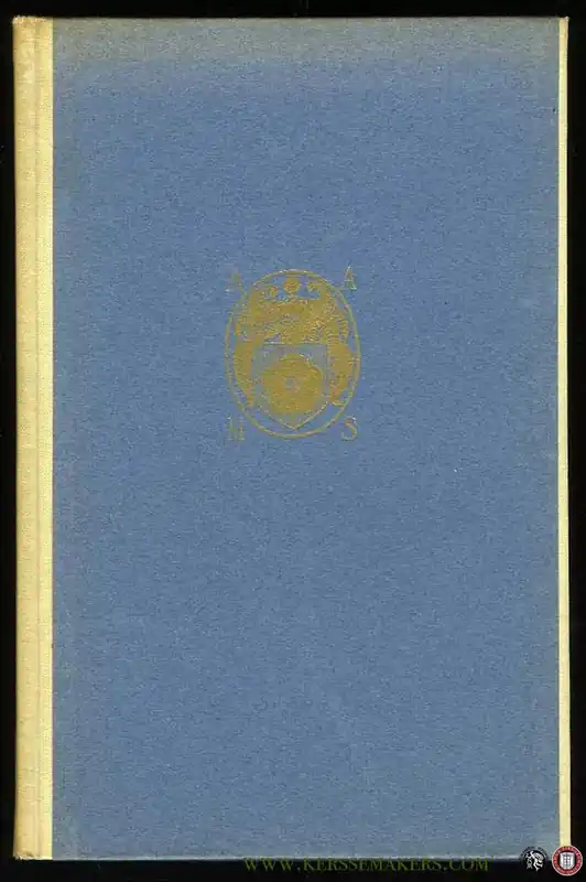 De houtgravure in de hedendaagse Engelse boekkunst - SCHWENKE, Johan Hete Deal