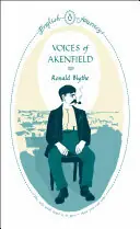 Lage Prijs Voices of Akenfield - Ronald Blythe