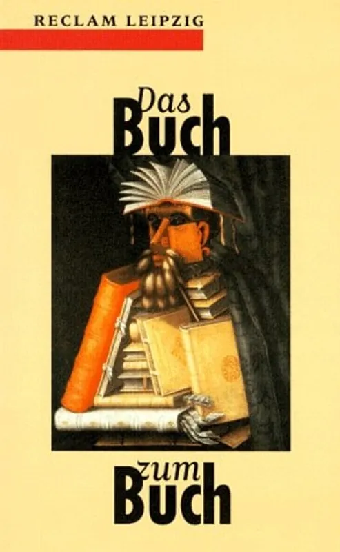 Das Buch Zum Buch - JANSOHN, Christa Betaalbaar