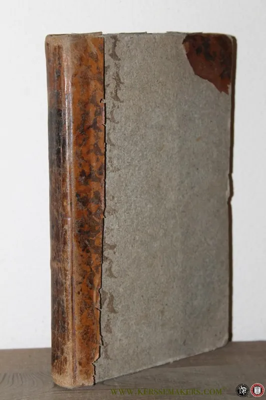 Geschichte des Deutschen Reiches von dessen Ursprunge bis zu dessen Untergange. Zweyter Band (von 2) - KOTZEBUE, August von Merkproduct