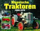 Alleen Vandaag 5 Minute Farmyard Tales -German - HOHMAN, Cletus