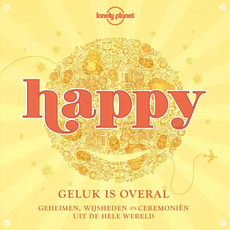 Happy - Fidder & Löhr Goedkoop