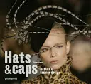 Hats and Caps - Gianni Pucci Express Levering