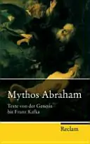 Fabrieksprijs Mythos Abraham - Michael Niehaus