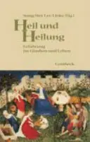 Veilige Betaling Heil und Heilung - Sung-Hee Lee-Linke