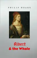 Albert and the Whale - Philip Hoare Superprijs