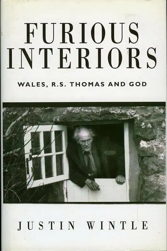 Gecertificeerd Furious interiors - Justin Wintle