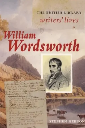 William Wordsworth - Hebron, Stephen Beste Prijs