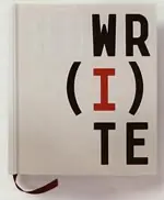 How I Write - Dan Crowe Gratis Retour