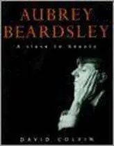 Aubrey Beardsley - David Colvin Favoriet