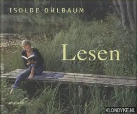 Lesen - Ohlbaum, Isolde Shop Nu
