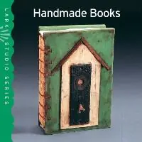 Lark Studio Series: Handmade Books - Ray Hemachandra Hoge Kwaliteit