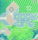 Book-art: Innovation in Book Design - Charlotte Rivers Fabrieksprijs