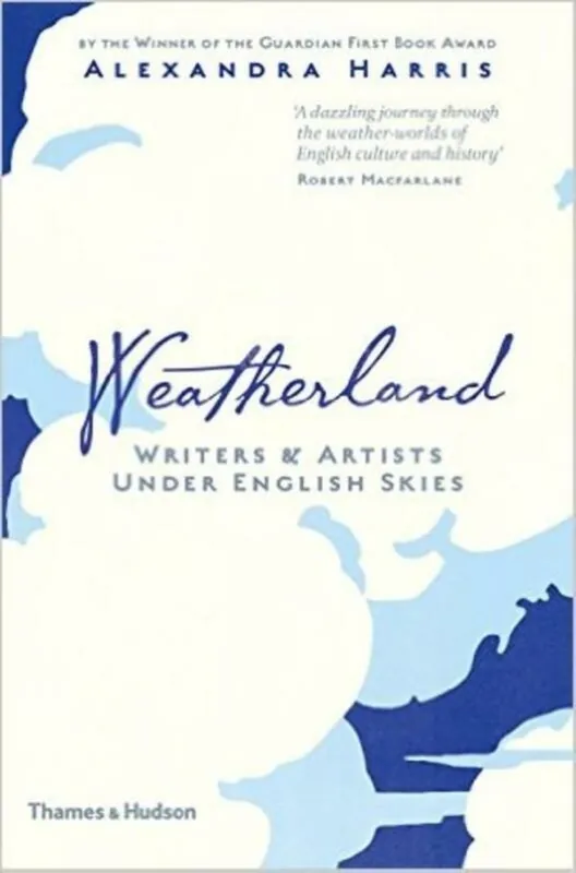 Weatherland - Alexandra Harris Premium