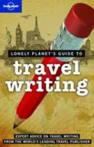 Travel Writing - Don George Alleen Vandaag