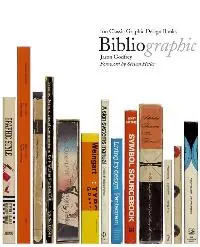 Bibliographic - Jason Godfrey Finale Uitverkoop