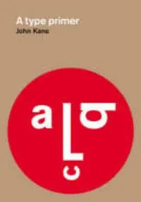 Direct Beschikbaar Fold 7 - Chemistry - John Kane