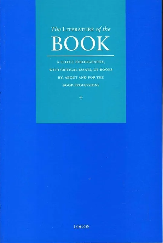 The Literature of the Book Express Levering