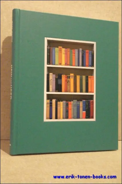 Goedkoop Marc Joseph: New and Used - Marc Joseph; Damon Krukowski; Jonathan Lethem