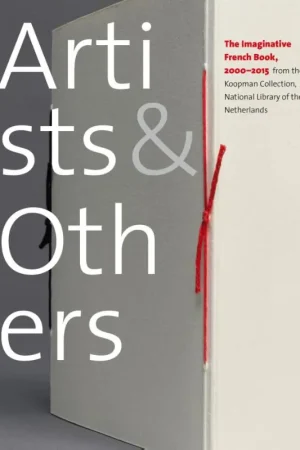 Lage Prijs Artists & Others - Paul van Capelleveen