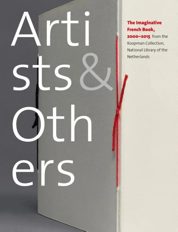 Lage Prijs Artists & Others - Paul van Capelleveen