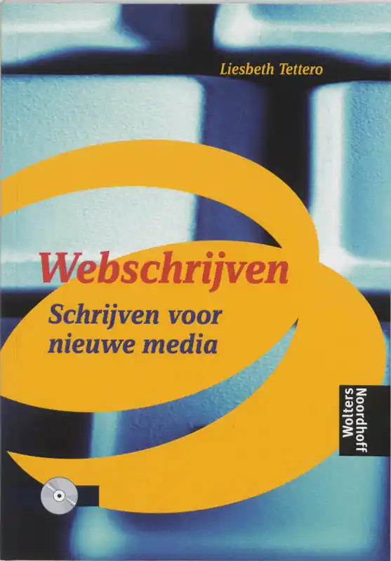 Direct Beschikbaar Webschrijven - x