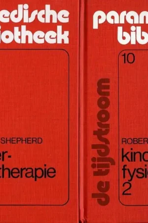 1 - Sheperd Hete Deal