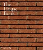 Rechtstreeks Van De Fabrikant The house book - ANDREWS, Peter