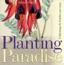 Planting Paradise - Stephen Harris Bestseller