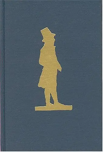 Gratis Retour Thomas Frognall Dibdin 1776-1847. A Bibliography - Pippin, Karma|Windle, John