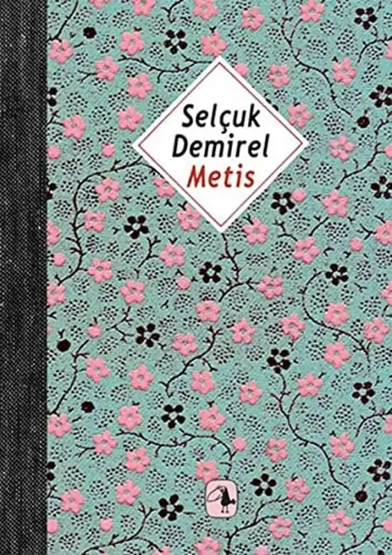 Populair Metis - Selcuk Demirel