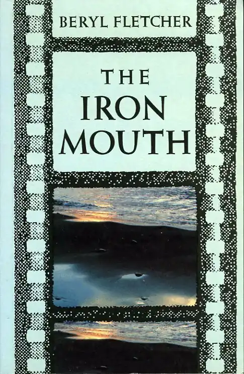 The iron mouth - Beryl Fletcher Beste Prijs