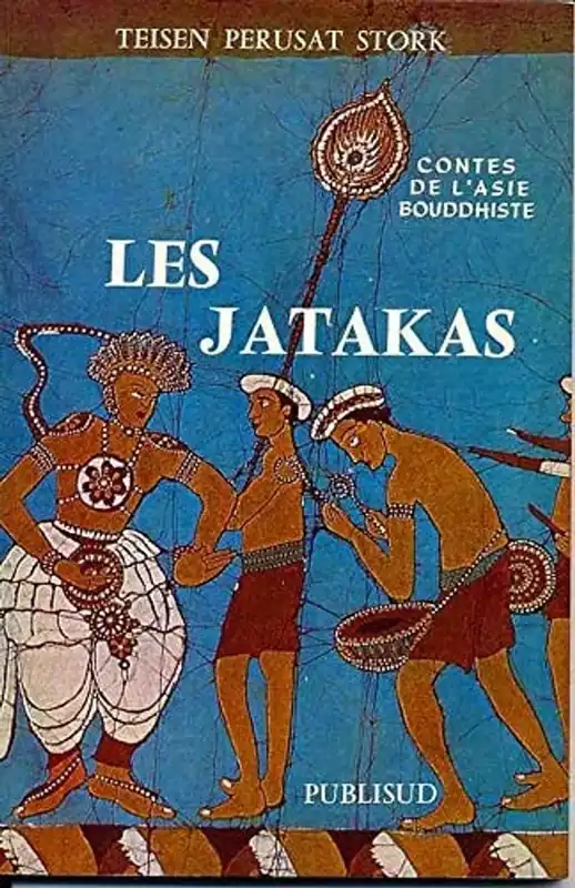 Speciale Aanbieding Jakatas (Contes Populaires) - Teisen Pérusat-Stork