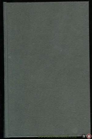 Finale Uitverkoop Over Middelnederlandsche vertalingen van het oude testament. Bouwstoffen voor de geschiedenis der Nederlandsche Bijbelvertaling. - EBBINGE WUBBEN, C.