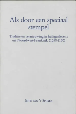 Als door een speciaal stempel - Spyker Rechtstreeks Van De Fabrikant