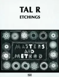 Tal R - Steffensen Bestseller