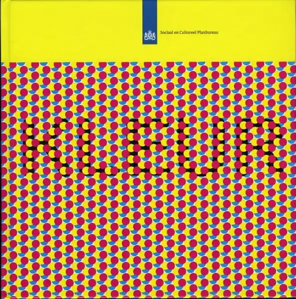 Kleur - SCHNABEL, Paul / HART, Joep de / SCHYNS, Peggy / e.a. Seizoensaanbieding