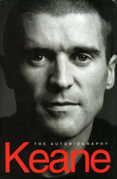 Keane - Roy Keane Lage Prijs